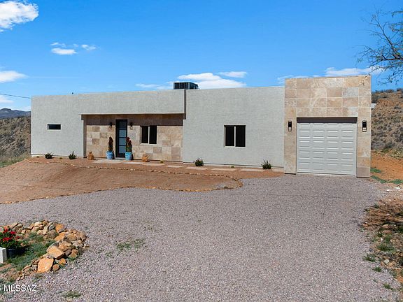 2nd image of 278 Circulo Cerro