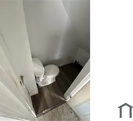 122 Canterbury St #2 — Photo 6