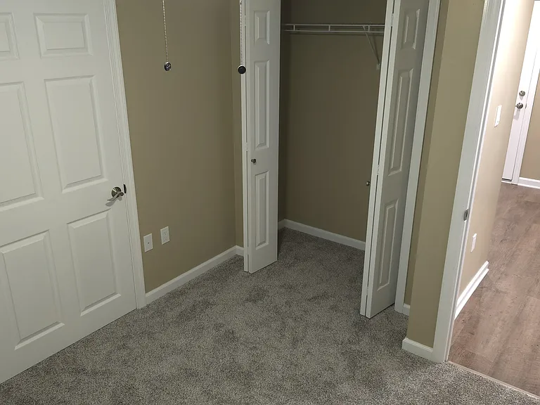 110 Sayles Ave #A — Photo 14
