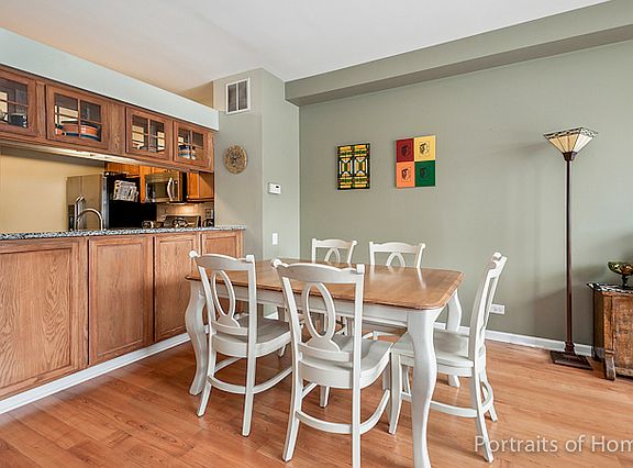 4th image of 439 Arboretum Dr #104