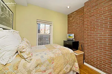 Rented by Sotheby's International Realty