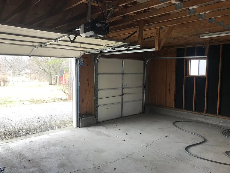 213 Central Ave — Photo 12