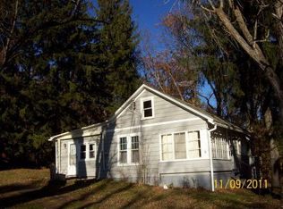 6 Ridge Ln, East Berne, NY 12059