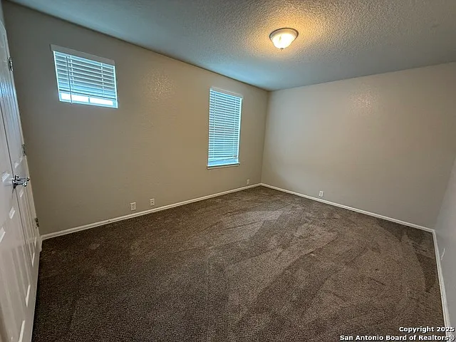 3708 Greenridge — Photo 24