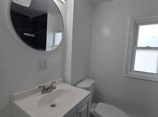 1226-1228 Vine St #7, Scranton, PA 18510