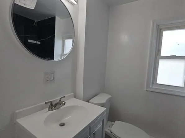 1226-1228 Vine St, Scranton, PA