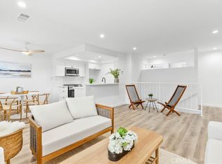 1415 E Carson St APT 4, Carson, CA 90745