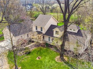 645 Pollock Rd, Delaware, OH 43015