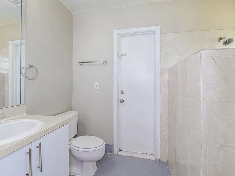 547 Indigo Ave — Photo 13