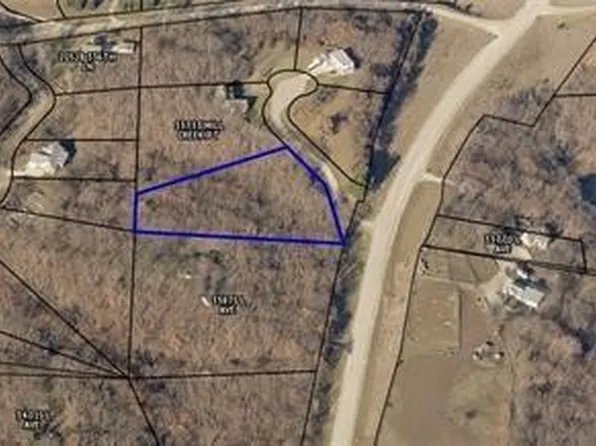 LOT 2 Mill Creek Poin #2, Adel, IA 50003