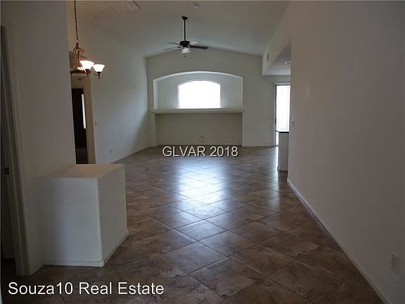 5th image of 3812 Bowers Hollow Ave