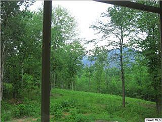1st image of 245 Bird Ln