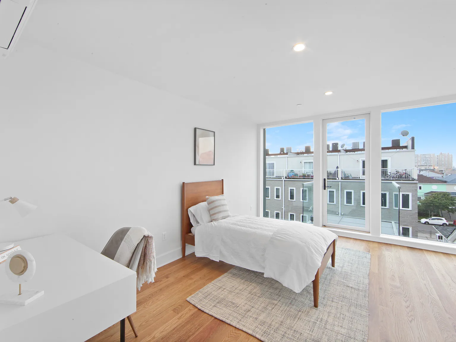 163 Beach 96th Street — Photo 3
