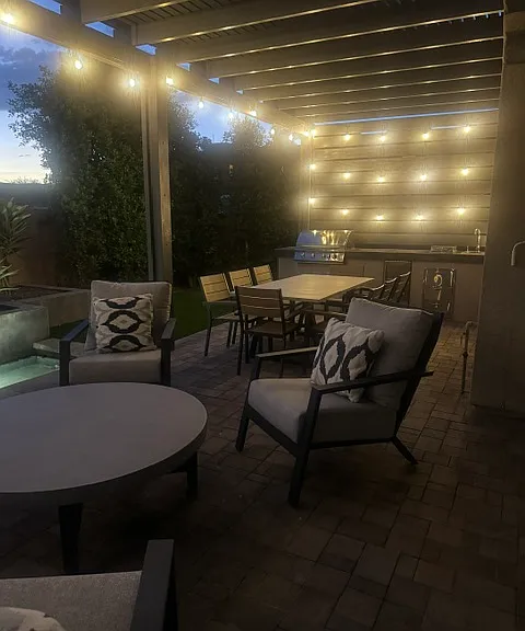 500 S Heron Ln #A — Photo 30