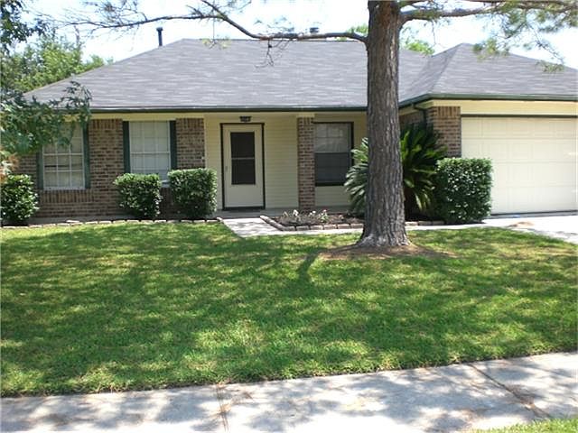 1st image of 10911 Linwood Ct