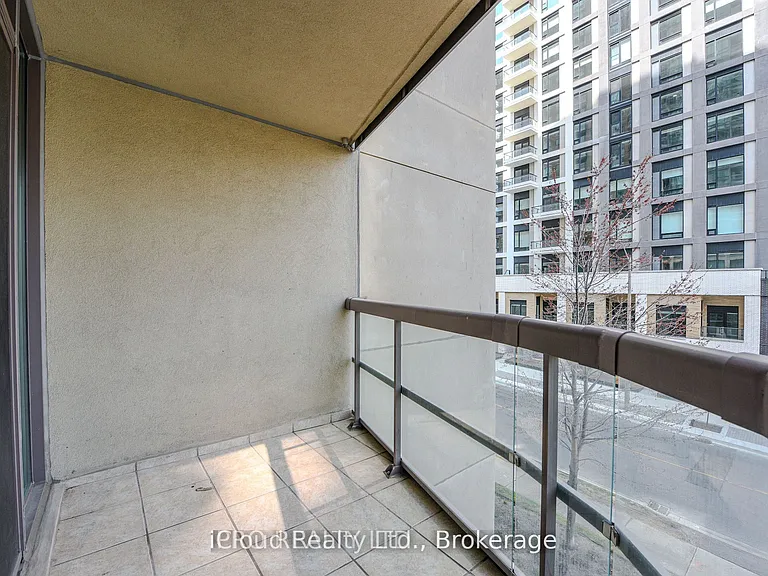 156 Enfield Pl #302 — Photo 20