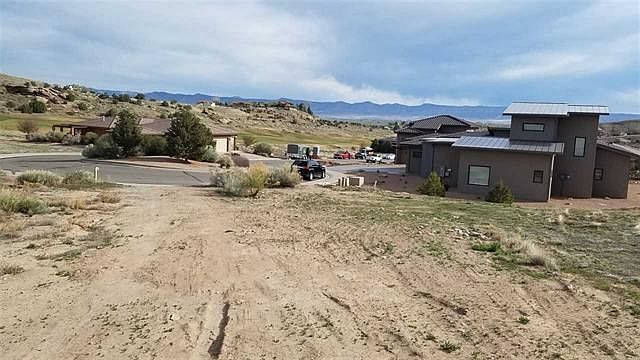 1st image of 312 Shadow Lake Ct