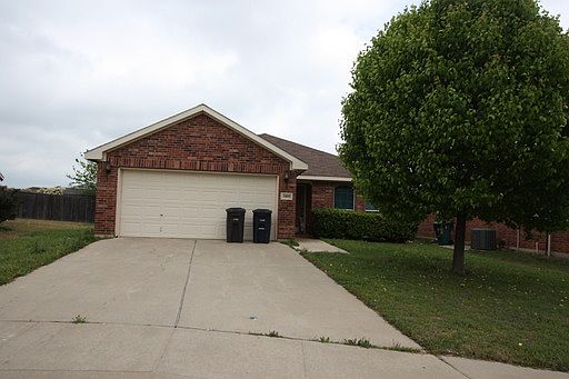 1st image of 3805 Carlsbad Way