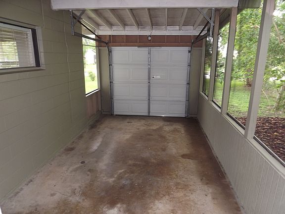 5th image of 6112 Brookgreen Ave