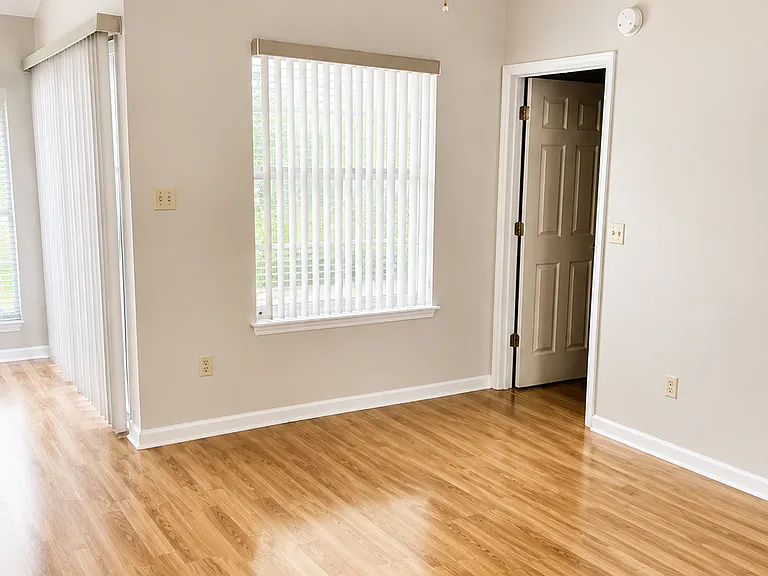 1163 Green Hill Trce — Photo 10