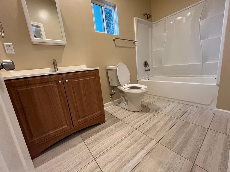 4932 Campanile Dr — Photo 93