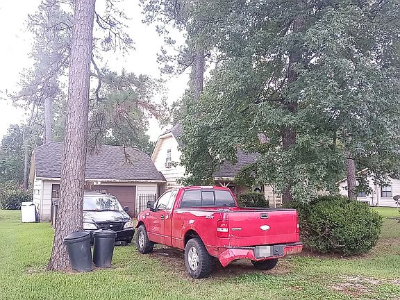3rd image of 254 Plantation Estates Dr