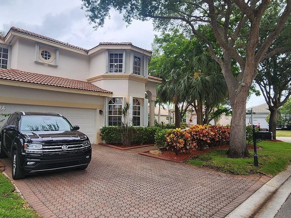 1st image of 12111 NW 15th Ct