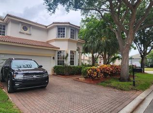 12111 NW 15th Ct, Coral Springs, FL 33071