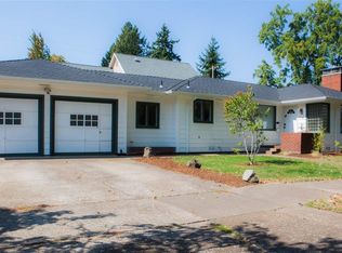 440 NW 7th St, Corvallis, OR 97330