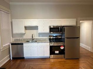 923 Washington Ave APT 1, Newport, KY 41071