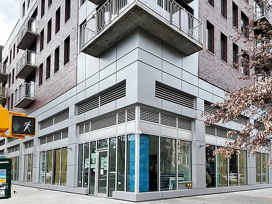 Rented by Brooklyn Group | media 3