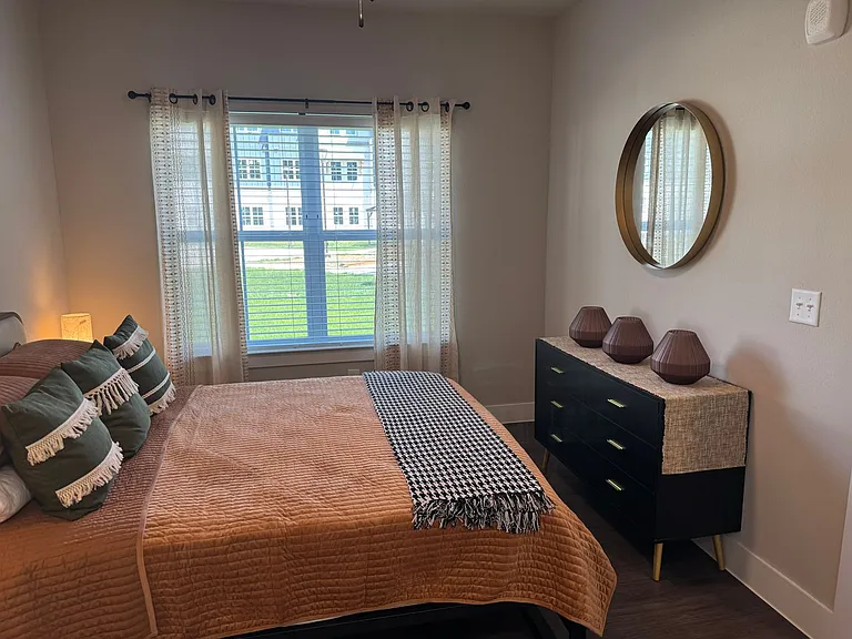Legacy Lockhart Senior Apartments — Photo 53