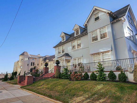 4th image of 114 S Plaza Pl