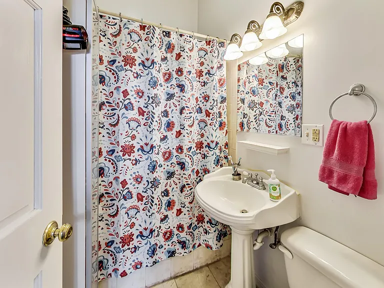 733 N Hoyne Ave #1 — Photo 25