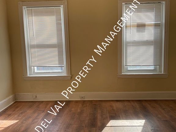 5th image of 3820 N Broad St Unit 5