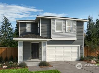 17622 SE 265th St #19, Covington, WA 98042