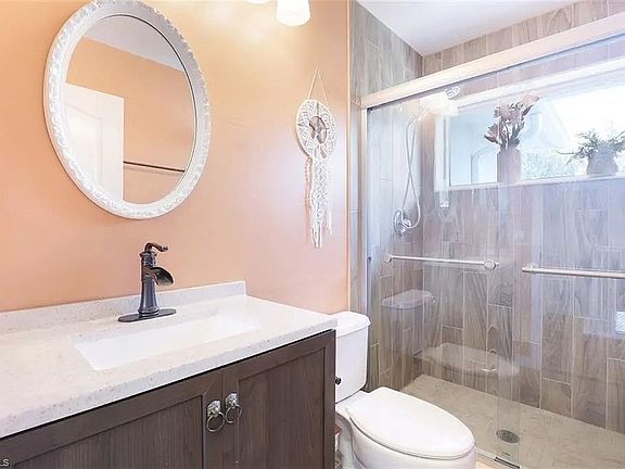 4th image of 7986 Sandel Wood Cir W