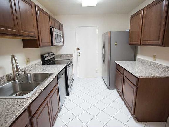 2nd image of 2201 S Ocean Dr APT 2708