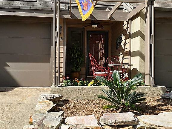 3rd image of 2315 Purple Martin Ln
