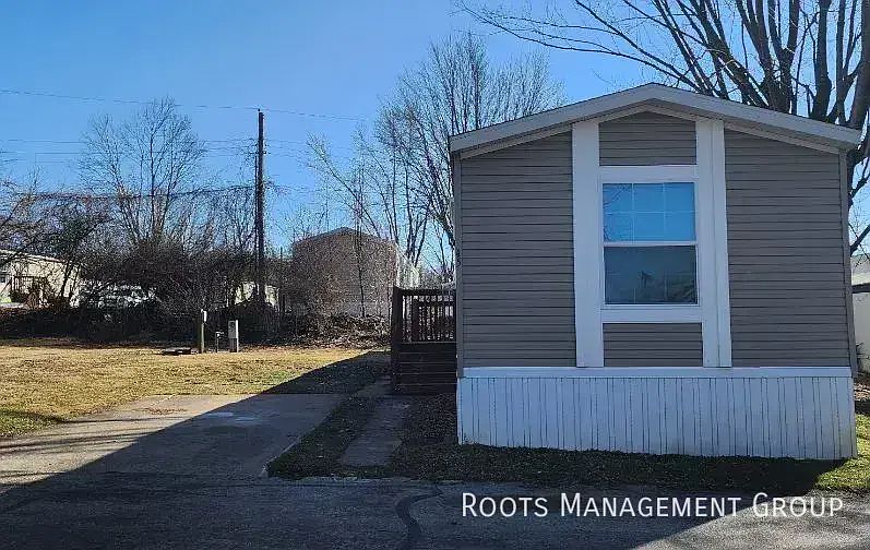 1st image of 315 W Gordon Pike #45