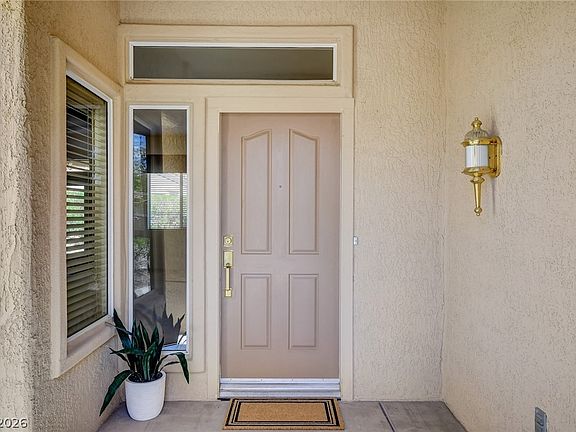 4th image of 10324 Snyder Ave