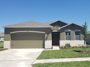 2673 Canyon Crest Dr, Lakeland, FL 33811
