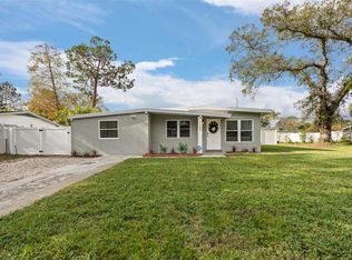 7360 Organdy Dr N, Saint Petersburg, FL 33702