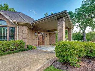 4533 Teas St, Bellaire, TX 77401