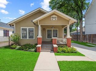 629 E 19th St, Houston, TX 77008