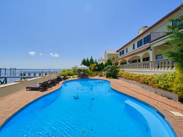 3411 Country Club Road image 50 of 64