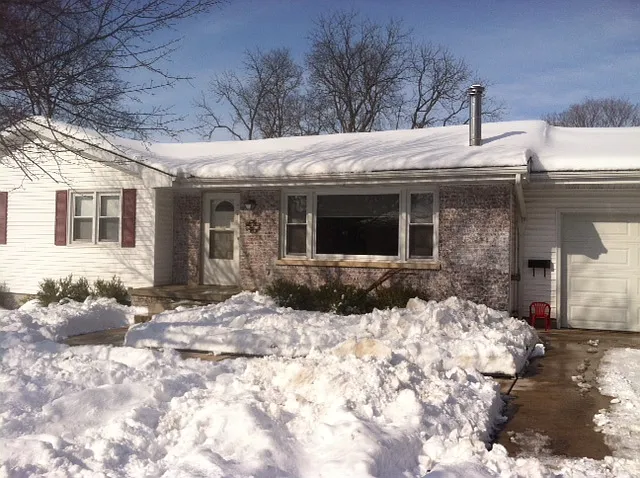 513 W Crestwood Dr photo 1