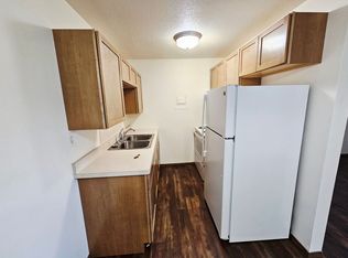 2007 E Divide, Bismarck, ND 58501