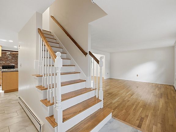 2nd image of 101 Winter St