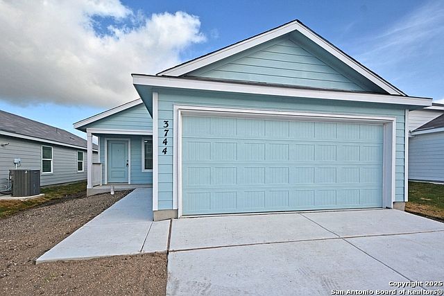 1st image of 3744 Axis Hill St